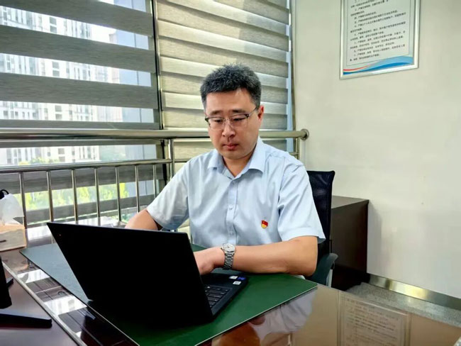 F88·(中国区)官方网站