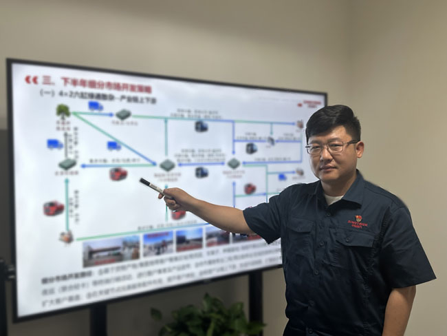 F88·(中国区)官方网站