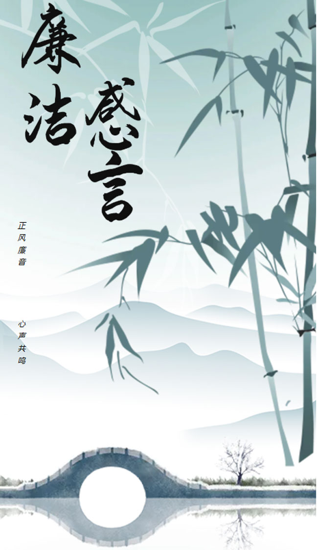 F88·(中国区)官方网站