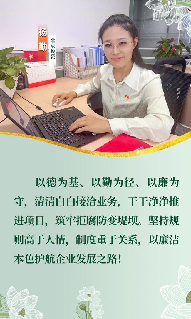 F88·(中国区)官方网站