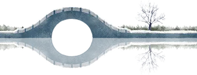 F88·(中国区)官方网站