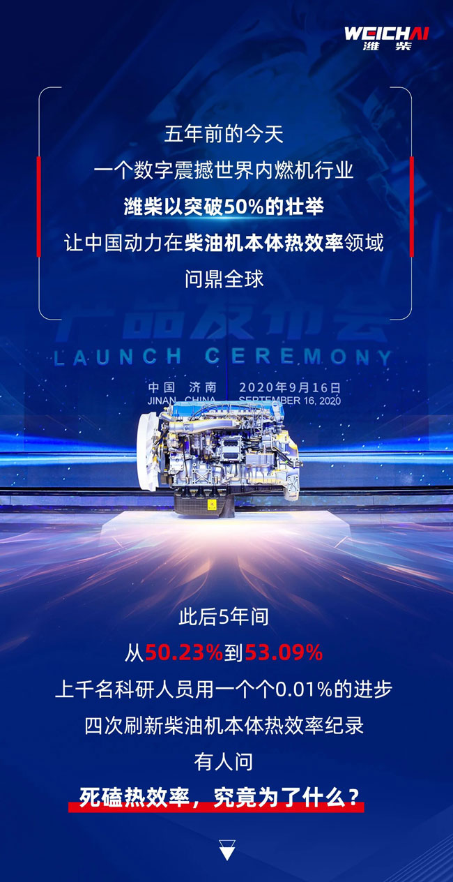 F88·(中国区)官方网站