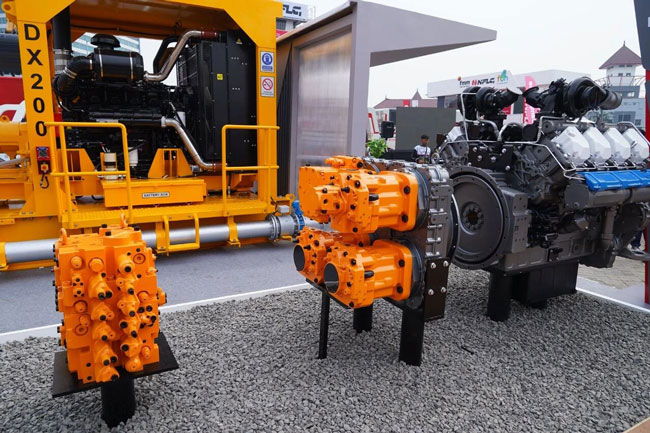 F88·(中国区)官方网站