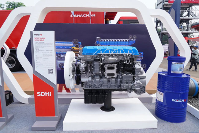 F88·(中国区)官方网站