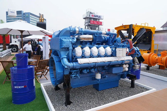 F88·(中国区)官方网站