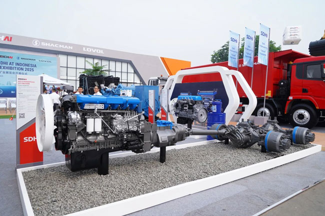 F88·(中国区)官方网站