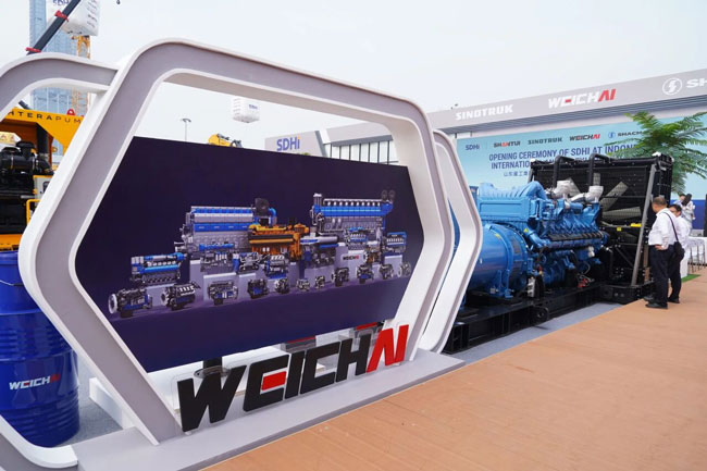 F88·(中国区)官方网站