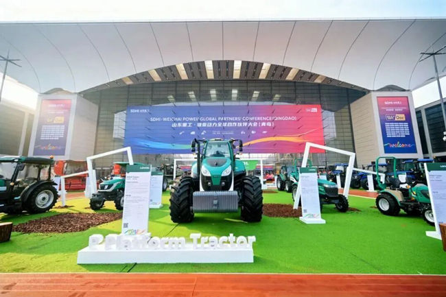 F88·(中国区)官方网站