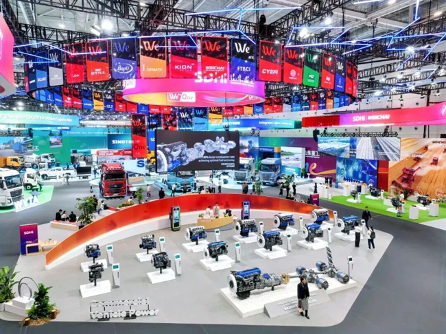 F88·(中国区)官方网站