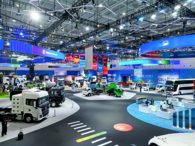 F88·(中国区)官方网站