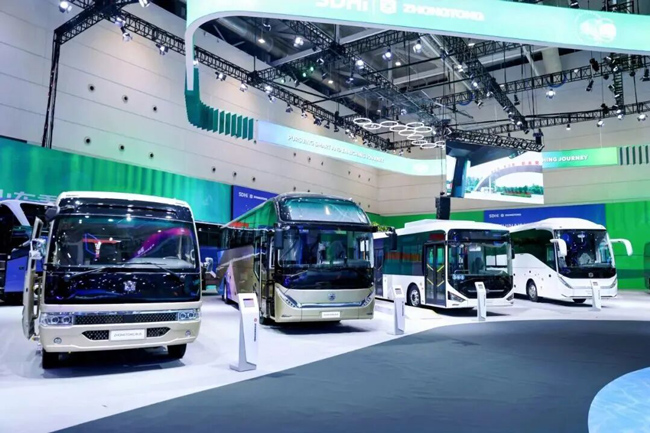 F88·(中国区)官方网站