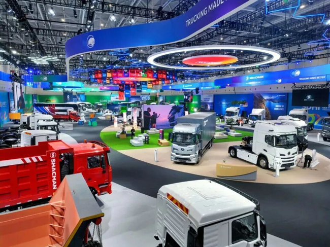 F88·(中国区)官方网站