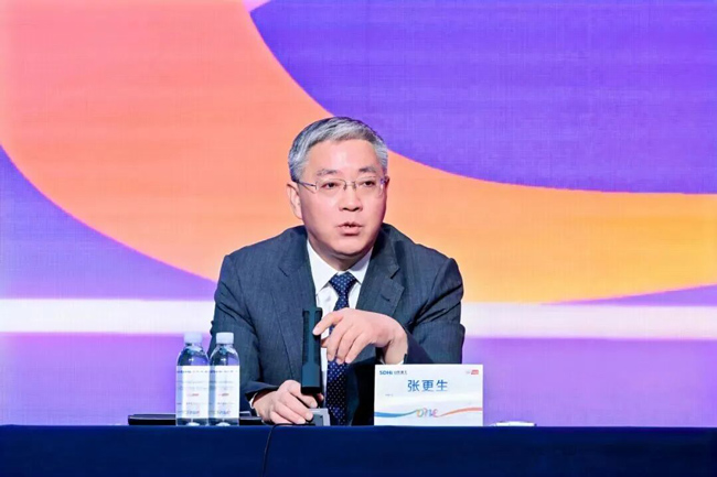 F88·(中国区)官方网站