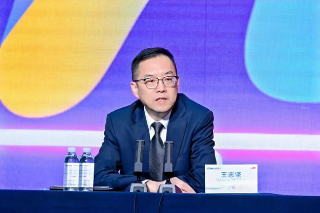 F88·(中国区)官方网站