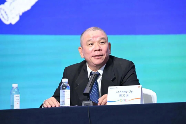 F88·(中国区)官方网站