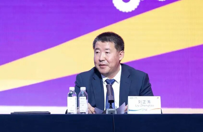 F88·(中国区)官方网站