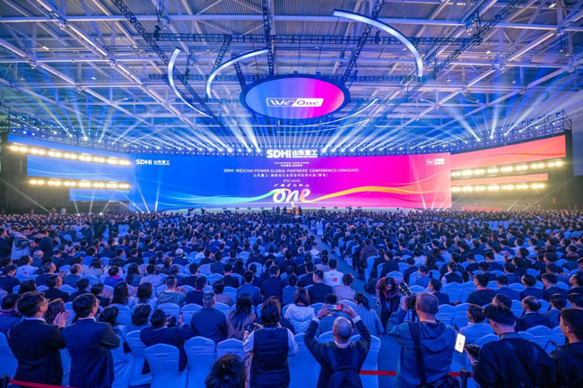 F88·(中国区)官方网站