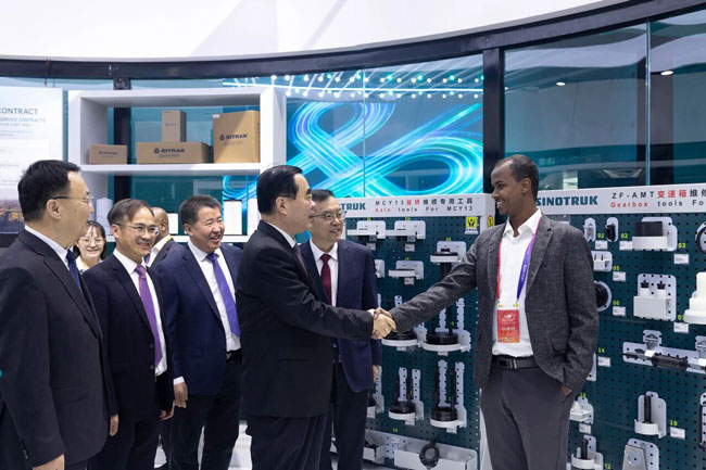 F88·(中国区)官方网站