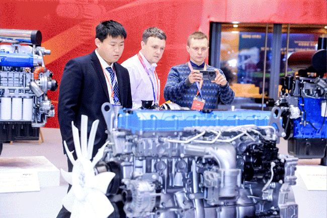 F88·(中国区)官方网站