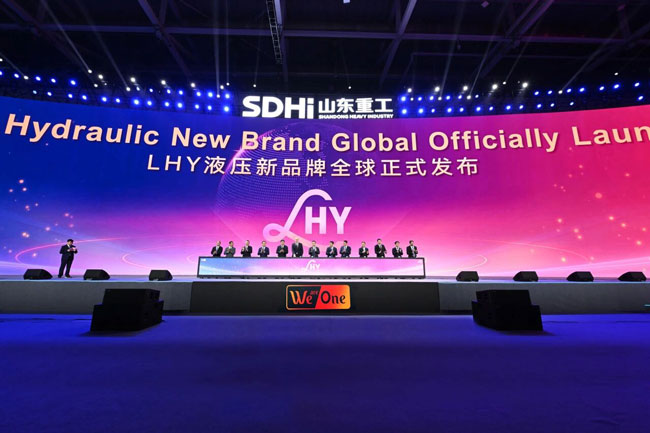 F88·(中国区)官方网站