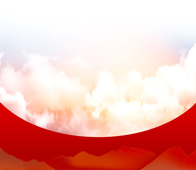 F88·(中国区)官方网站