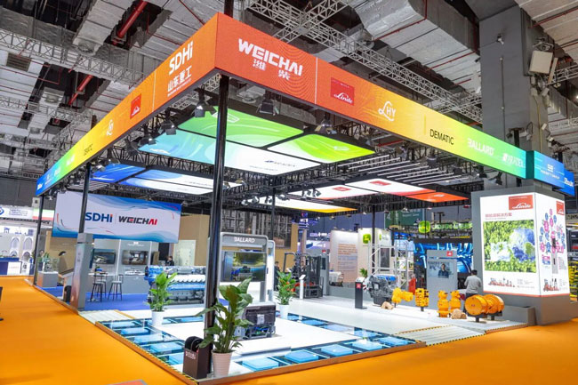 F88·(中国区)官方网站