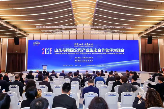 F88·(中国区)官方网站