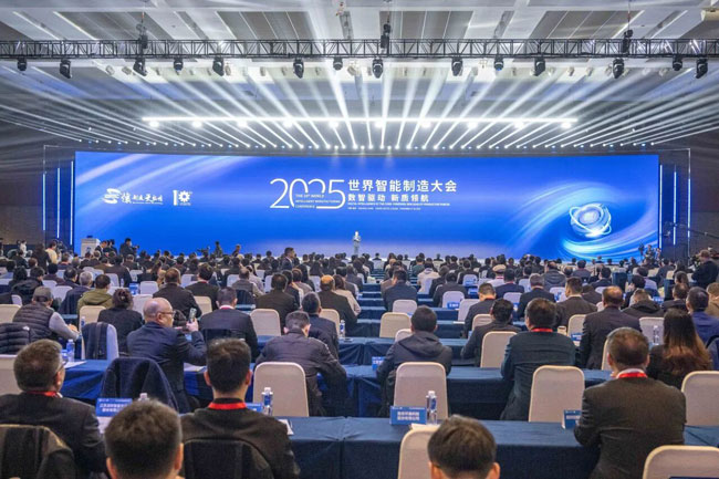 F88·(中国区)官方网站