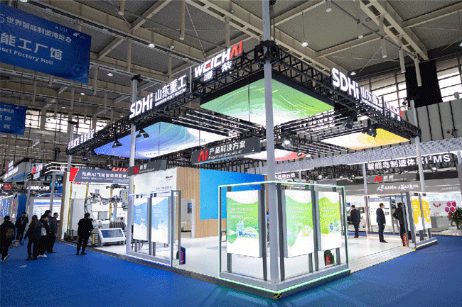 F88·(中国区)官方网站