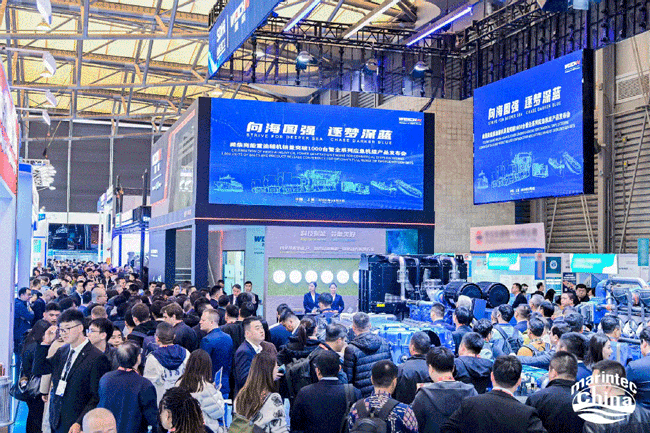 F88·(中国区)官方网站