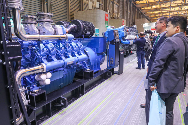 F88·(中国区)官方网站