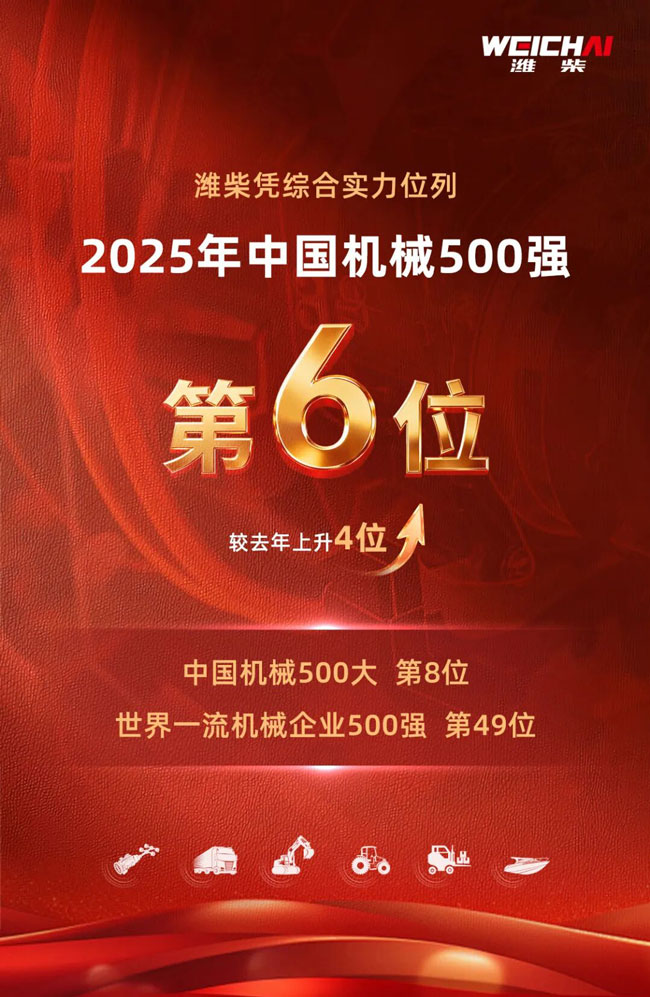 F88·(中国区)官方网站