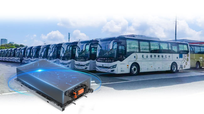 F88·(中国区)官方网站