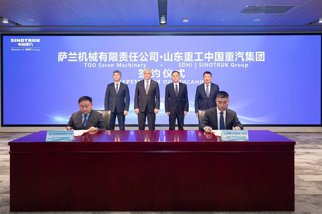 F88·(中国区)官方网站