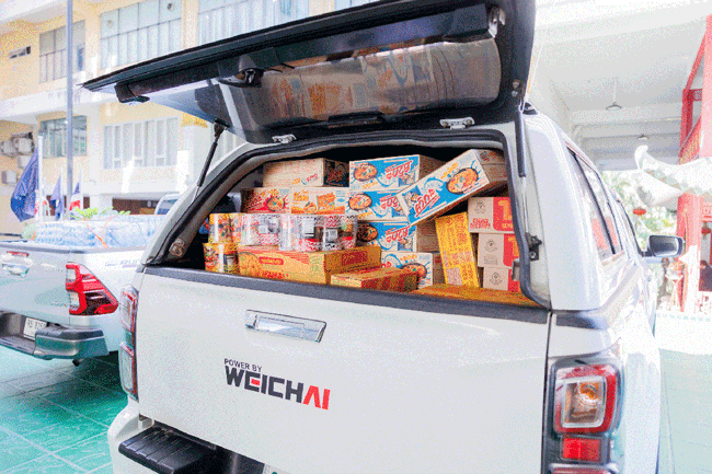 F88·(中国区)官方网站