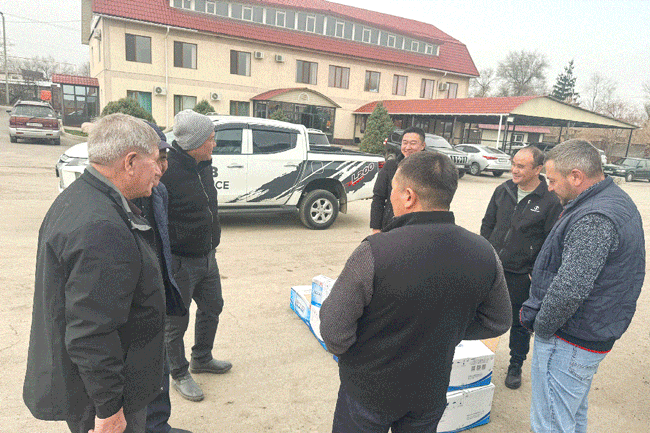 F88·(中国区)官方网站