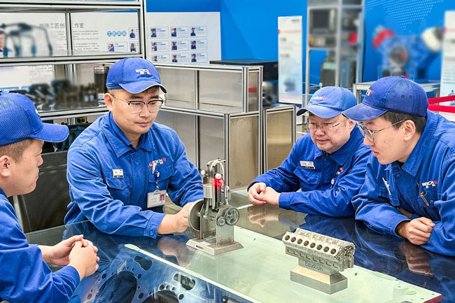 F88·(中国区)官方网站