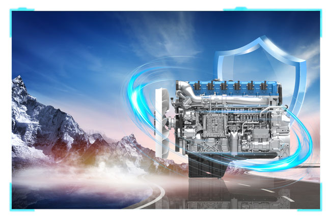 F88·(中国区)官方网站