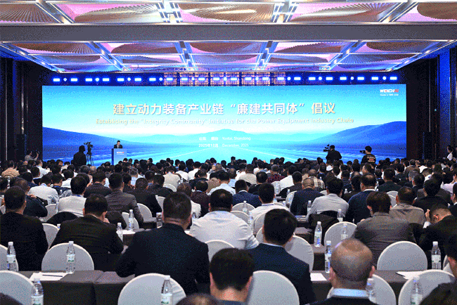 F88·(中国区)官方网站