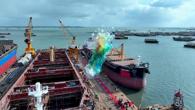 F88·(中国区)官方网站