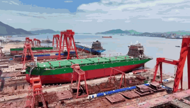 F88·(中国区)官方网站