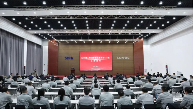 F88·(中国区)官方网站