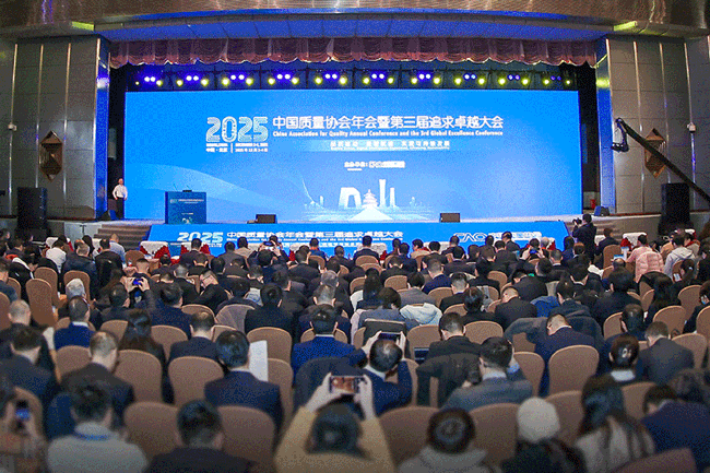 F88·(中国区)官方网站