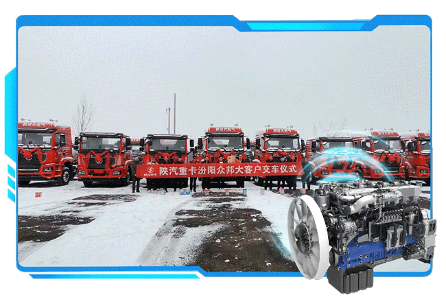 F88·(中国区)官方网站