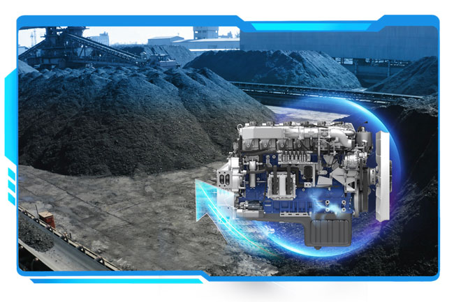 F88·(中国区)官方网站