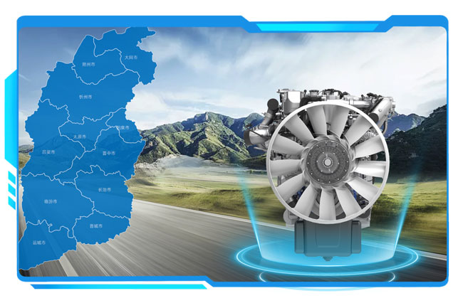 F88·(中国区)官方网站