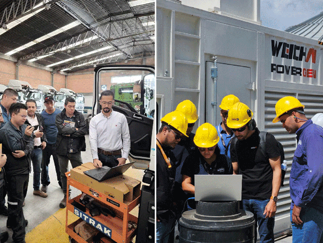 F88·(中国区)官方网站