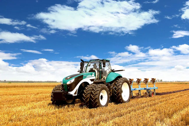 F88·(中国区)官方网站