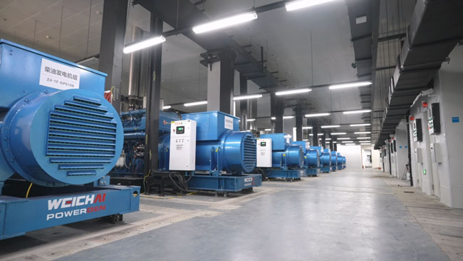 F88·(中国区)官方网站