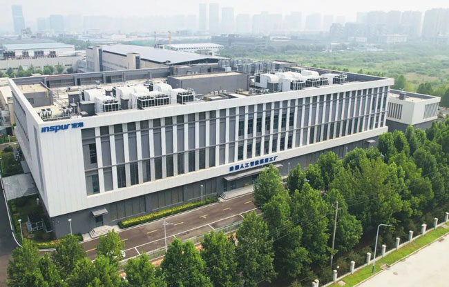 F88·(中国区)官方网站